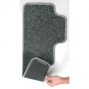 ΠΑΤΑΚΙΑ ΠΙΣΩ ΖΕΥΓΑΡΙ PF-0 ΜΟΚΕΤΑ PRO-FIT ΠΑΤΑΚΙΑ ΠΙΣΩ ΖΕΥΓΑΡΙ PF-0 ΜΟΚΕΤΑ PRO-FIT