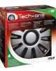 ΤΑΣΙΑ SILVERSTONE 15 INCH ΑΣΗΜΙ ΣΕΤ