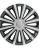 AMC-L3157.3 - ΤΑΣΙΑ TREND BICOLOUR 16 INCH ΣΕΤ ΤΑΣΙΑ TREND BICOLOUR 16 INCH ΣΕΤ