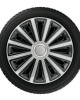 AMC-L3157.3 - ΤΑΣΙΑ TREND BICOLOUR 16 INCH ΣΕΤ ΤΑΣΙΑ TREND BICOLOUR 16 INCH ΣΕΤ