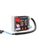 AMC-BALLAST.PHCGT/MT - BALLAST 12V 35W ΓΙΑ KIT XENON M-TECH BASIC ΑΝΑΛΟΓΙΚΟ 1ΤΕΜ. BALLAST 12V 35W ΓΙΑ KIT XENON M-TECH BASIC ΑΝΑΛΟΓΙΚΟ 1ΤΕΜ.