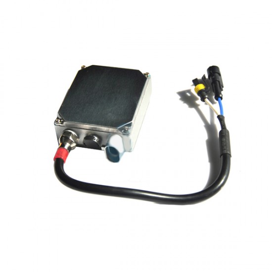 AMC-BALLAST.PHCGT/MT - BALLAST 12V 35W ΓΙΑ KIT XENON M-TECH BASIC ΑΝΑΛΟΓΙΚΟ 1ΤΕΜ. BALLAST 12V 35W ΓΙΑ KIT XENON M-TECH BASIC ΑΝΑΛΟΓΙΚΟ 1ΤΕΜ.