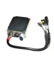 AMC-BALLAST.PHCGT/MT - BALLAST 12V 35W ΓΙΑ KIT XENON M-TECH BASIC ΑΝΑΛΟΓΙΚΟ 1ΤΕΜ. BALLAST 12V 35W ΓΙΑ KIT XENON M-TECH BASIC ΑΝΑΛΟΓΙΚΟ 1ΤΕΜ.