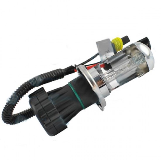 AMC-HID.ZBIXH48/MT - H4-3 8000K ΑΝΤΑΛΛΑΚΤΙΚΗ BiXENON 1ΤΕΜ H4-3 8000K ΑΝΤΑΛΛΑΚΤΙΚΗ BiXENON 1ΤΕΜ