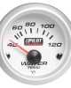 AMC-ΟΡΓ/1000.4 - ΘΕΡΜΟΚΡΑΣΙΑ ΝΕΡΟΥ ΘΕΡΜΟΚΡΑΣΙΑ ΝΕΡΟΥ