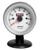 ΣΤΡΟΦΟΜΕΤΡΟ 2 INCH   0-8.000rpm