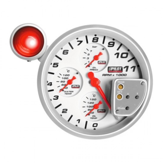 AMC-ΟΡΓ/1003.2 - ΠΟΛΥΟΡΓΑΝΟ 127mm ΠΟΛΥΟΡΓΑΝΟ 127mm