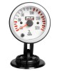 AMC-ΟΡΓ/1009.5 - ΘΕΡΜΟΚΡΑΣΙΑ ΛΑΔΙΟΥ 7 ΧΡΩΜΑΤΩΝ ΘΕΡΜΟΚΡΑΣΙΑ ΛΑΔΙΟΥ 7 ΧΡΩΜΑΤΩΝ