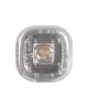 AMC-FLA-1306.0 - AUDI A3/A4/A8 95+ AUDI A3/A4/A8 95+