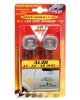 AMC-FLA-1306.0 - AUDI A3/A4/A8 95+ AUDI A3/A4/A8 95+