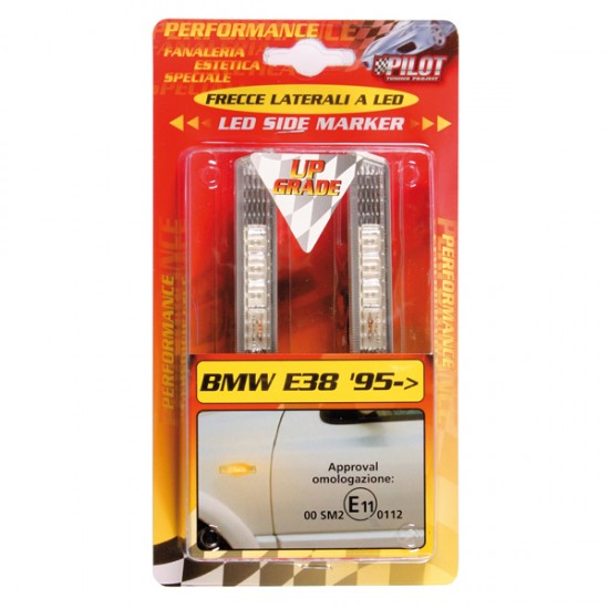 AMC-FLA-1306.2 - BMW Ε38 95+ BMW Ε38 95+