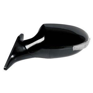 RACE-10 - ΜΑΥΡΟΣ ΚΑΘΡΕΠΤΗΣ RACE-10 - ΜΑΥΡΟΣ ΚΑΘΡΕΠΤΗΣ