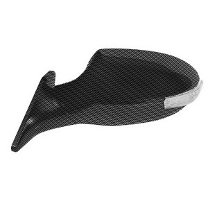 RACE-10 - CARBON ΚΑΘΡΕΠΤΗΣ RACE-10 - CARBON ΚΑΘΡΕΠΤΗΣ