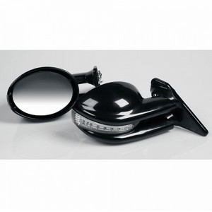 RACE-4 ΑΠΛΟΣ ΜΕ ΦΛΑΣ LED RACE-4 ΑΠΛΟΣ ΜΕ ΦΛΑΣ LED