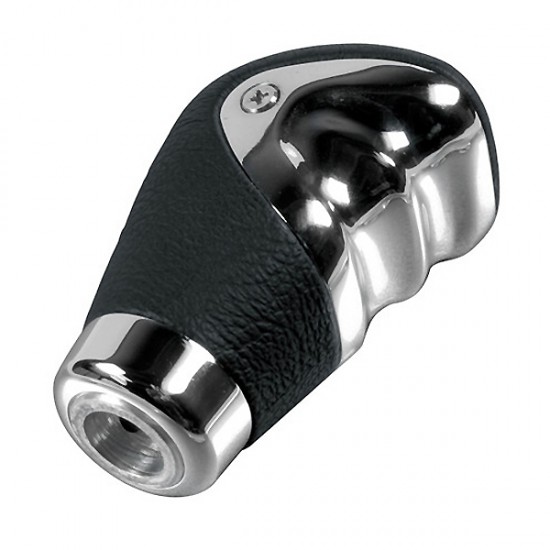 AMC-L0007.0 - ΠΟΜΟΛΟ ΤΑΧΥΤΗΤΩΝ KROM ΜΑΥΡΟ / ΧΡΩΜΙΩΜΕΝΟ ΑΛΟΥΜΙΝΙΟ ΠΟΜΟΛΟ ΤΑΧΥΤΗΤΩΝ KROM ΜΑΥΡΟ / ΧΡΩΜΙΩΜΕΝΟ ΑΛΟΥΜΙΝΙΟ