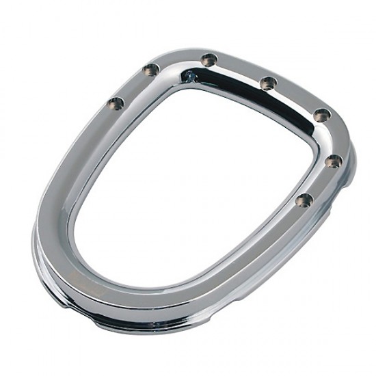 AMC-L0100.5 - E ΠΛΑΙΣΙΟ ΤΑΧΥΤΗΤΩΝ E ΠΛΑΙΣΙΟ ΤΑΧΥΤΗΤΩΝ