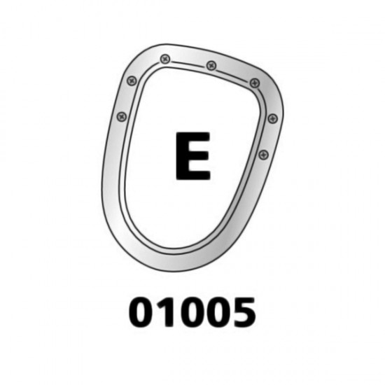 AMC-L0100.5 - E ΠΛΑΙΣΙΟ ΤΑΧΥΤΗΤΩΝ E ΠΛΑΙΣΙΟ ΤΑΧΥΤΗΤΩΝ