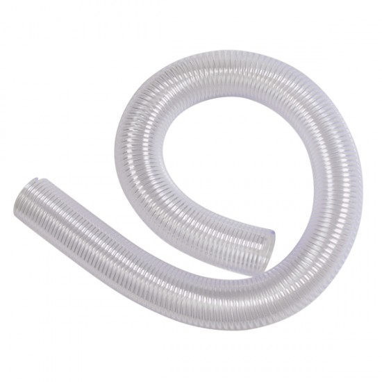 AMC-L0120.9 - ΣΠΙΡΑΛ ΑΝΑΚΛΑΣΤΙΚΟ 210Χ130Χ22 ΣΠΙΡΑΛ ΑΝΑΚΛΑΣΤΙΚΟ 210Χ130Χ22