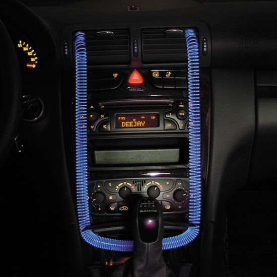 AMC-L0120.9 - ΣΠΙΡΑΛ ΑΝΑΚΛΑΣΤΙΚΟ 210Χ130Χ22 ΣΠΙΡΑΛ ΑΝΑΚΛΑΣΤΙΚΟ 210Χ130Χ22