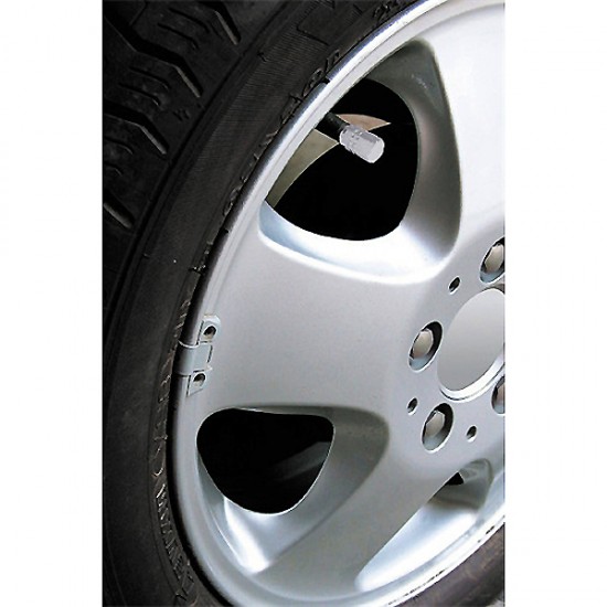 AMC-0250.3-LM - ΚΑΠΑΚΙΑ ΒΑΛΒΙΔΩΝ (Αλλουμινίου) ΚΑΠΑΚΙΑ ΒΑΛΒΙΔΩΝ (Αλλουμινίου)