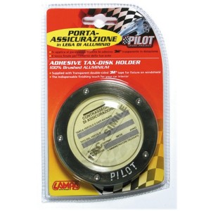 ΒΑΣΗ ΑΥΤΟ/ΤΗ ΓΙΑ ΤΕΛΗ - ΤΙΤΑΝΙΟΥ ΒΑΣΗ ΑΥΤΟ/ΤΗ ΓΙΑ ΤΕΛΗ - ΤΙΤΑΝΙΟΥ