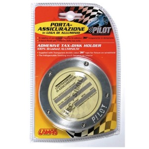 ΒΑΣΗ ΑΥΤΟ/ΤΗ ΓΙΑ ΤΕΛΗ - ΑΛΟΥΜΙΝΙΟΥ ΒΑΣΗ ΑΥΤΟ/ΤΗ ΓΙΑ ΤΕΛΗ - ΑΛΟΥΜΙΝΙΟΥ