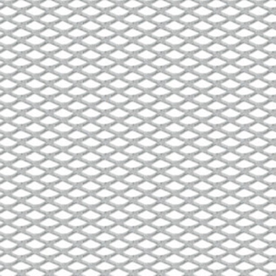 AMC-L0458.3 - ΣΙΤΑ ΜΑΤ SMALL 100X33cm ΣΙΤΑ ΜΑΤ SMALL 100X33cm