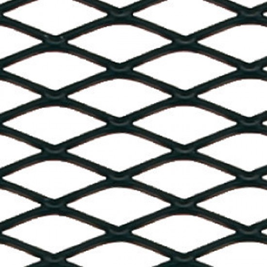 AMC-L0458.4 - ΣΙΤΑ ΜΑΥΡΗ MEDIUM 100X33cm ΣΙΤΑ ΜΑΥΡΗ MEDIUM 100X33cm