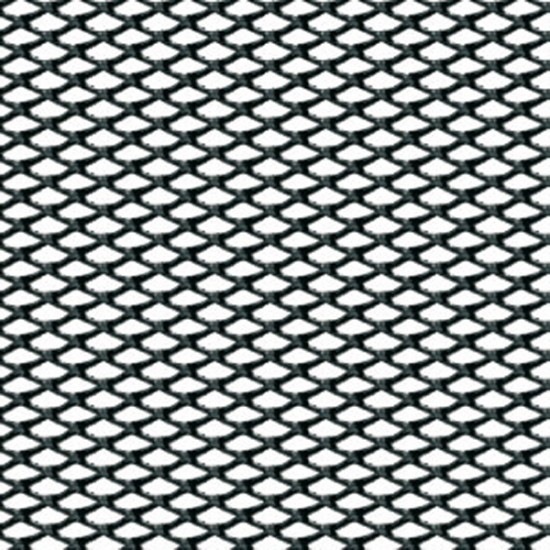 AMC-L0458.5 - ΣΙΤΑ ΜΑΥΡΗ SMALL 100X33cm ΣΙΤΑ ΜΑΥΡΗ SMALL 100X33cm