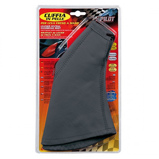 AMC-L0505.2 - ΦΟΥΣΚΑ ΧΕΙΡΟΦΡΕΝΟΥ ΜΕ ΚΟΡΔΟΝΙ ΓΚΡΙ ΧΡΩΜΑ ΦΟΥΣΚΑ ΧΕΙΡΟΦΡΕΝΟΥ ΜΕ ΚΟΡΔΟΝΙ ΓΚΡΙ ΧΡΩΜΑ