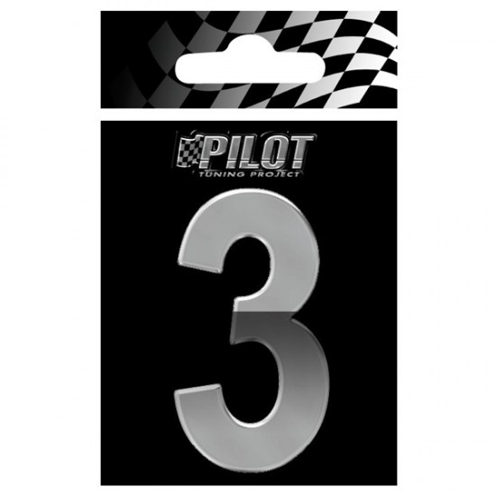 AMC-L0713.9 - ΑΥΤΟΚΟΛΛΗΤΟ ΓΡΑΜΜΑ 3D 3 ΤΥΡΕ-4 70mm ΑΥΤΟΚΟΛΛΗΤΟ ΓΡΑΜΜΑ 3D 3 ΤΥΡΕ-4 70mm