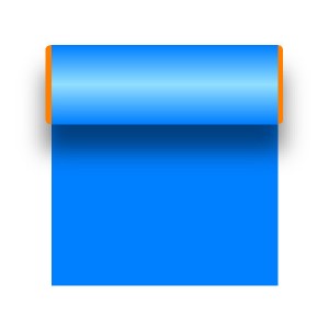 ΤΑΙΝΙΕΣ ΕΞΩΤΕΡΙΚΗΣ ΔΙΑΚΟΣΜΗΣΗΣ ΜΠΛΕ ΤΑΙΝΙΕΣ ΕΞΩΤΕΡΙΚΗΣ ΔΙΑΚΟΣΜΗΣΗΣ ΜΠΛΕ