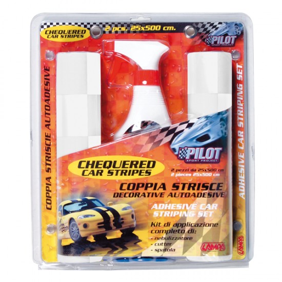 AMC-L0772.1 - ΤΑΙΝΙΕΣ ΕΞΩΤΕΡΙΚΗΣ ΔΙΑΚΟΣΜΗΣΗΣ ΛΕΥΚΕΣ ΤΑΙΝΙΕΣ ΕΞΩΤΕΡΙΚΗΣ ΔΙΑΚΟΣΜΗΣΗΣ ΛΕΥΚΕΣ