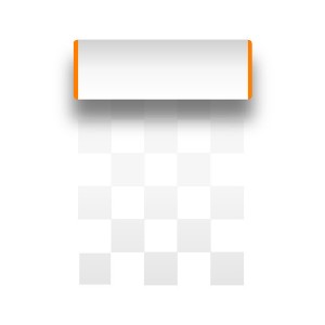 ΤΑΙΝΙΕΣ ΕΞΩΤΕΡΙΚΗΣ ΔΙΑΚΟΣΜΗΣΗΣ ΛΕΥΚΕΣ ΤΑΙΝΙΕΣ ΕΞΩΤΕΡΙΚΗΣ ΔΙΑΚΟΣΜΗΣΗΣ ΛΕΥΚΕΣ