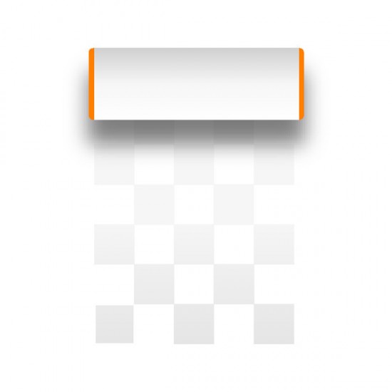 AMC-L0772.1 - ΤΑΙΝΙΕΣ ΕΞΩΤΕΡΙΚΗΣ ΔΙΑΚΟΣΜΗΣΗΣ ΛΕΥΚΕΣ ΤΑΙΝΙΕΣ ΕΞΩΤΕΡΙΚΗΣ ΔΙΑΚΟΣΜΗΣΗΣ ΛΕΥΚΕΣ