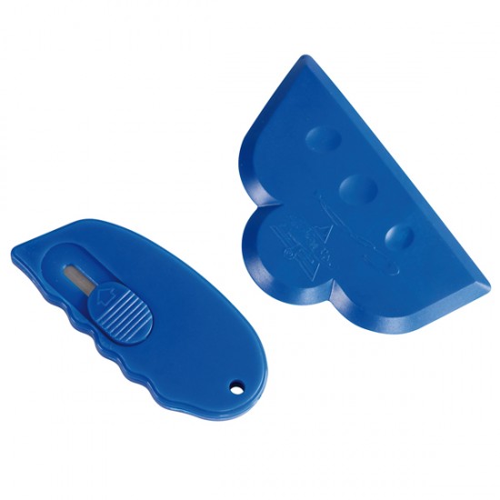 AMC-L0772.1 - ΤΑΙΝΙΕΣ ΕΞΩΤΕΡΙΚΗΣ ΔΙΑΚΟΣΜΗΣΗΣ ΛΕΥΚΕΣ ΤΑΙΝΙΕΣ ΕΞΩΤΕΡΙΚΗΣ ΔΙΑΚΟΣΜΗΣΗΣ ΛΕΥΚΕΣ