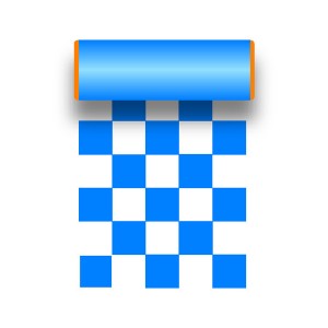 ΤΑΙΝΙΕΣ ΕΞΩΤΕΡΙΚΗΣ ΔΙΑΚΟΣΜΗΣΗΣ ΜΠΛΕ ΤΑΙΝΙΕΣ ΕΞΩΤΕΡΙΚΗΣ ΔΙΑΚΟΣΜΗΣΗΣ ΜΠΛΕ