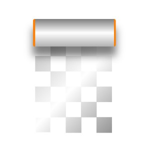 ΤΑΙΝΙΕΣ ΕΞΩΤΕΡΙΚΗΣ ΔΙΑΚΟΣΜΗΣΗΣ ΑΛΟΥΜΙΝΙΟ ΤΑΙΝΙΕΣ ΕΞΩΤΕΡΙΚΗΣ ΔΙΑΚΟΣΜΗΣΗΣ ΑΛΟΥΜΙΝΙΟ