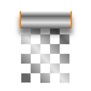 ΤΑΙΝΙΕΣ ΕΞΩΤΕΡΙΚΗΣ ΔΙΑΚΟΣΜΗΣΗΣ ΧΡΩΜΙΟΥ ΤΑΙΝΙΕΣ ΕΞΩΤΕΡΙΚΗΣ ΔΙΑΚΟΣΜΗΣΗΣ ΧΡΩΜΙΟΥ