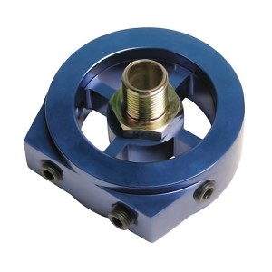 ΑΝΤΑΠΤΟΡΑΣ ΓΙΑ ΠΙΕΣΗ ΚΑΙ ΘΕΡΜΟΚΡΑΣΙΑ