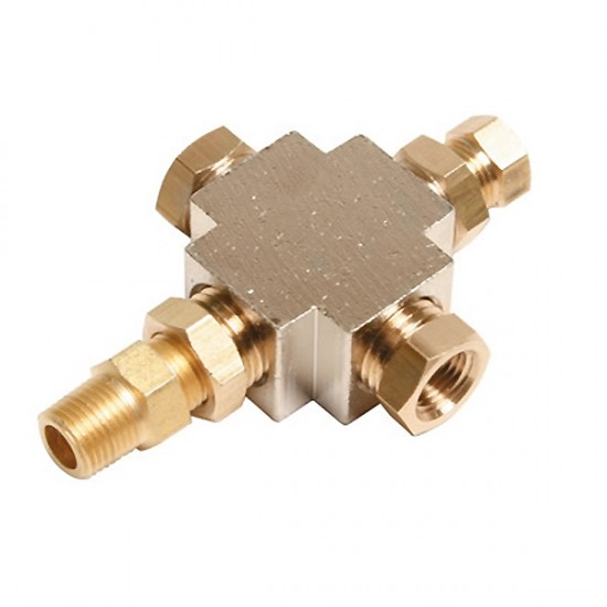 AMC-L1010.7 - ΣΤΑΥΡΟΣ ΓΙΑ ΟΡΓΑΝΑ ΣΤΑΥΡΟΣ ΓΙΑ ΟΡΓΑΝΑ