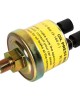 AMC-L1017.0 - ΒΑΛΒΙΔΑ ΠΙΕΣΗΣ ΛΑΔΙΟΥ ΑΠΟ 0-10 BAR / ΣΠΕΙΡΩΜΑ 1/8 -27 3-160ΩΗΜ ΒΑΛΒΙΔΑ ΠΙΕΣΗΣ ΛΑΔΙΟΥ ΑΠΟ 0-10 BAR / ΣΠΕΙΡΩΜΑ 1/8 -27 3-160ΩΗΜ