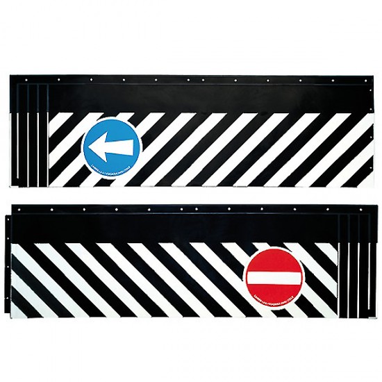 AMC-L1440.0 - ΛΑΣΠΩΤΗΡΑΣ ΦΟΡΤΗΓΟΥ ME ΛΩΡΙΔΕΣ ΣΗΜΑΝΣΗΣ ΛΑΣΠΩΤΗΡΑΣ ΦΟΡΤΗΓΟΥ ME ΛΩΡΙΔΕΣ ΣΗΜΑΝΣΗΣ