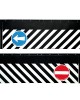 AMC-L1440.0 - ΛΑΣΠΩΤΗΡΑΣ ΦΟΡΤΗΓΟΥ ME ΛΩΡΙΔΕΣ ΣΗΜΑΝΣΗΣ ΛΑΣΠΩΤΗΡΑΣ ΦΟΡΤΗΓΟΥ ME ΛΩΡΙΔΕΣ ΣΗΜΑΝΣΗΣ