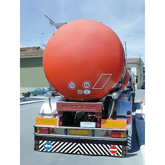 AMC-L1440.0 - ΛΑΣΠΩΤΗΡΑΣ ΦΟΡΤΗΓΟΥ ME ΛΩΡΙΔΕΣ ΣΗΜΑΝΣΗΣ ΛΑΣΠΩΤΗΡΑΣ ΦΟΡΤΗΓΟΥ ME ΛΩΡΙΔΕΣ ΣΗΜΑΝΣΗΣ