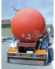 AMC-L1440.0 - ΛΑΣΠΩΤΗΡΑΣ ΦΟΡΤΗΓΟΥ ME ΛΩΡΙΔΕΣ ΣΗΜΑΝΣΗΣ ΛΑΣΠΩΤΗΡΑΣ ΦΟΡΤΗΓΟΥ ME ΛΩΡΙΔΕΣ ΣΗΜΑΝΣΗΣ