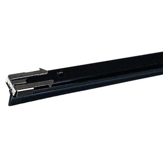 ΛΑΣΤΙΧΑ ΥΑΛΟΚΑΘΑΡΙΣΤΗΡΩΝ 61CMX6,5MM TERGIX PLUS ΜΕ ΕΠΙΚΑΛΥΨΗ ΓΡΑΦΙΤΗ ΜΕ ΛΑΜΑΚΙΑ ΣΕ ΠΛΑΣΤΙΚΗ BLISTER ΣΥΣΚΕΥΑΣΙΑ