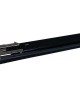 ΛΑΣΤΙΧΑ ΥΑΛΟΚΑΘΑΡΙΣΤΗΡΩΝ 61CMX6,5MM TERGIX PLUS ΜΕ ΕΠΙΚΑΛΥΨΗ ΓΡΑΦΙΤΗ ΜΕ ΛΑΜΑΚΙΑ ΣΕ ΠΛΑΣΤΙΚΗ BLISTER ΣΥΣΚΕΥΑΣΙΑ