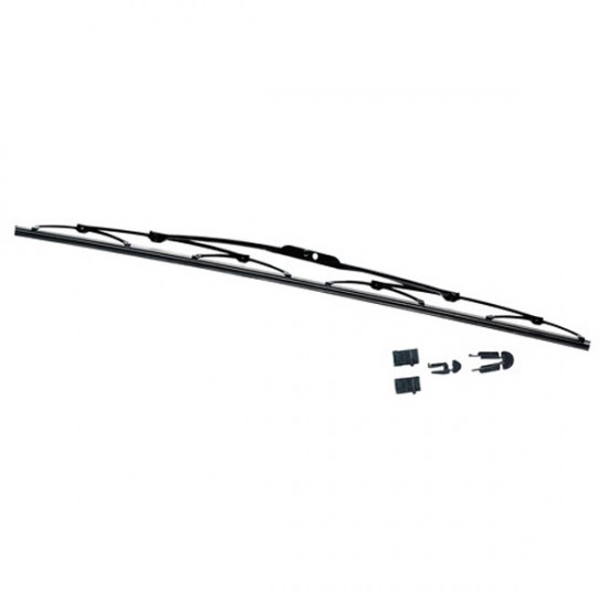 AMC-L1906.4 - ΥΑΛΟΚΑΘΑΡΙΣΤΗΡΑΣ STANDARD 45 cm (18 INCH) ΜΕ 3 ΑΝΤΑΠΤΟΡΕΣ - 1 ΤΕΜ. ΥΑΛΟΚΑΘΑΡΙΣΤΗΡΑΣ STANDARD 45 cm (18 INCH) ΜΕ 3 ΑΝΤΑΠΤΟΡΕΣ - 1 ΤΕΜ.