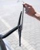 ΛΑΣΤΙΧΟ ΠΙΣΩ ΥΑΛΟΚΑΘΑΡΙΣΤΗΡΑ 29cm R291 ΜΕ ΛΑΜΑ ΑΝΟΞΕΙΔΩΤΟΥ ΧΑΛΥΒΑ ΚΑΙ ΓΡΑΦΙΤΗ - ΕΥΚΟΛΗΣ ΤΟΠΟΘΕΤΗΣΗΣ